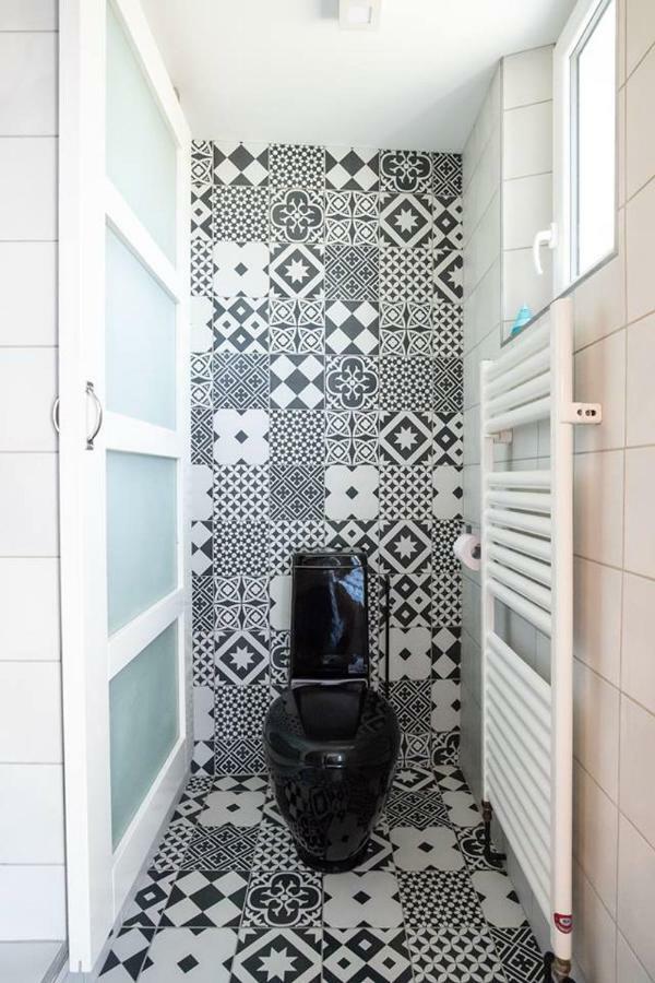 Oasis Anjou Apartment Saumur Ngoại thất bức ảnh